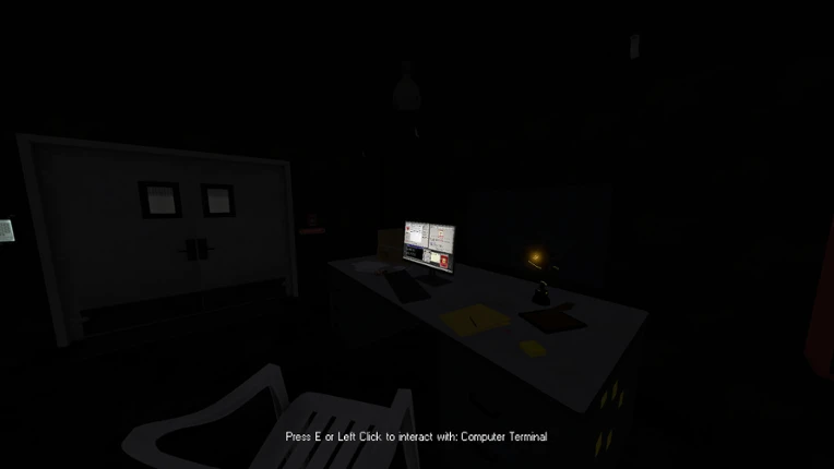 Apparatus Inspector screenshot