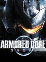 Armored Core: Nexus Image