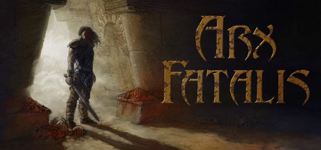 Games like Arx Fatalis