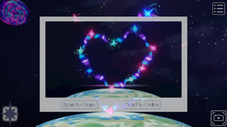 Aurora Artistry Image