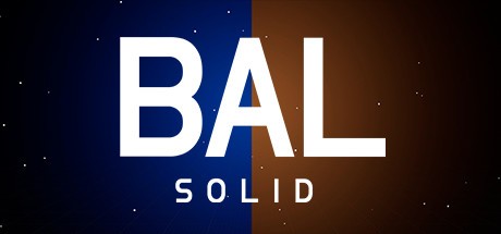 Games like BAL Solid