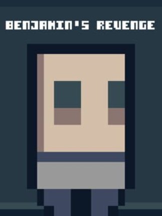 Benjamin's Revenge Image