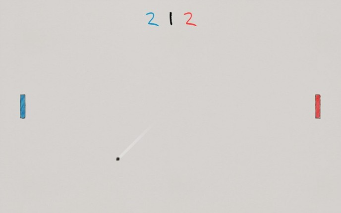 Better With A Friend screenshot