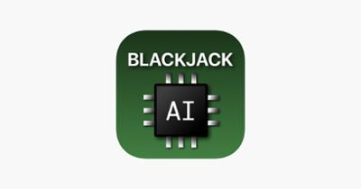 Blackjack.AI Image