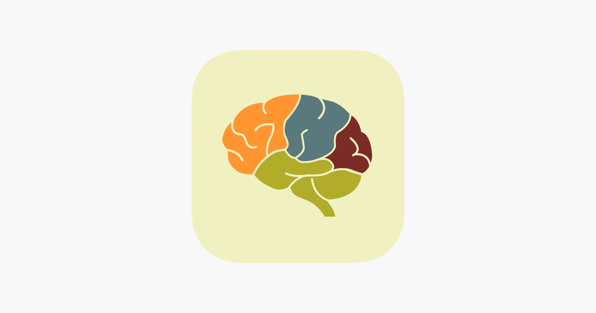 Games like Brain Builder Multitask