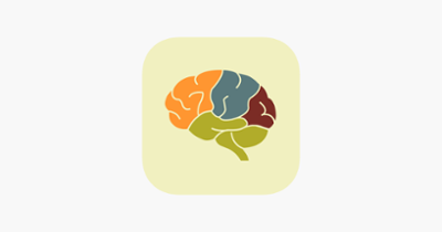 Brain Builder Multitask Image