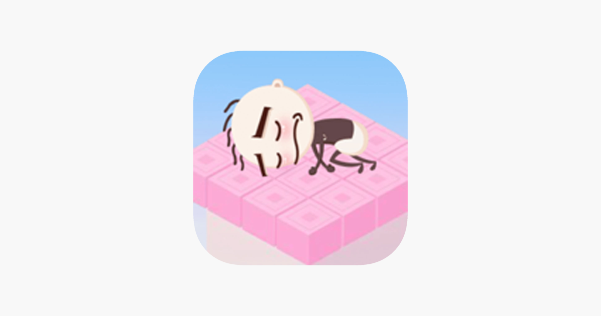 Games like Brain Riddle - Tricky Puzzles!