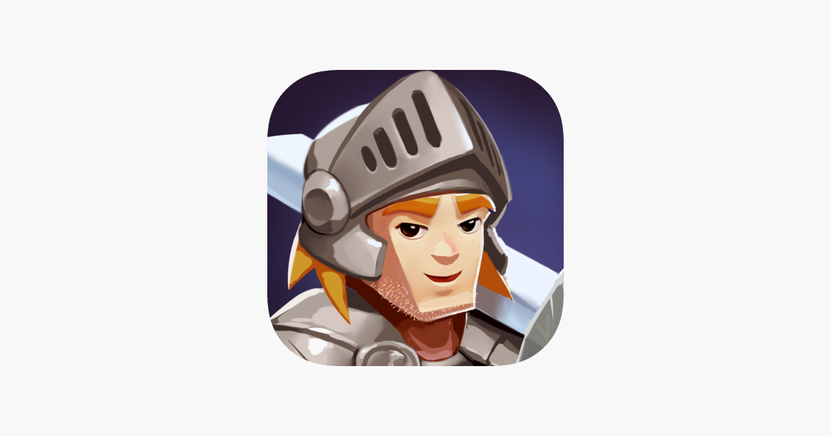 Games like Braveland Heroes: War Strategy