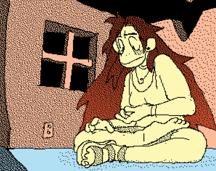 Games like broken AC dayz