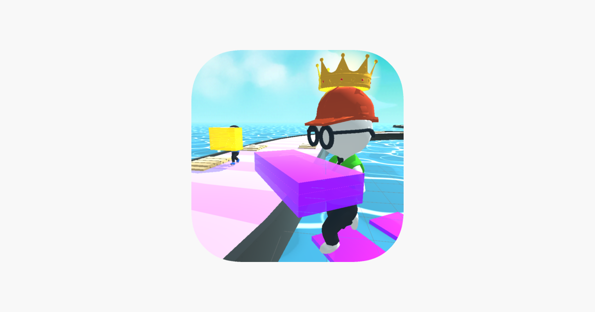 Games like Bypass Runner - Fun Challenge
