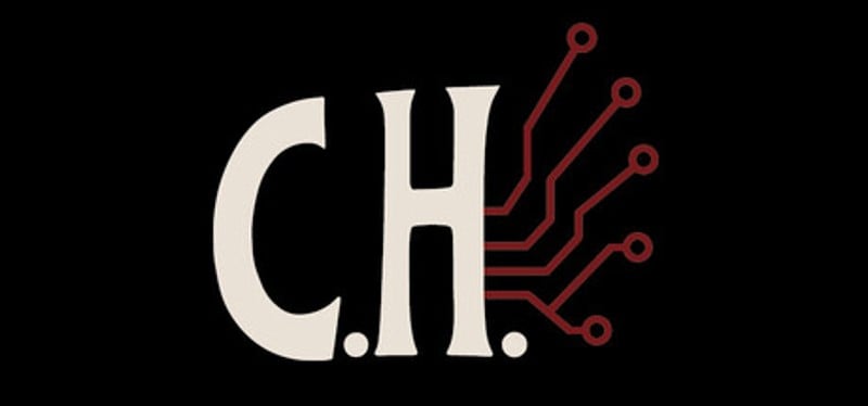 C.H.（シーエイチ） Image