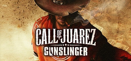 Games like Call of Juarez Gunslinger