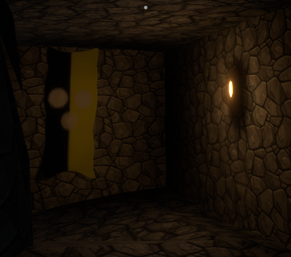 Games like Castle Siege Escape