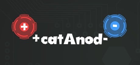 Games like catAnod
