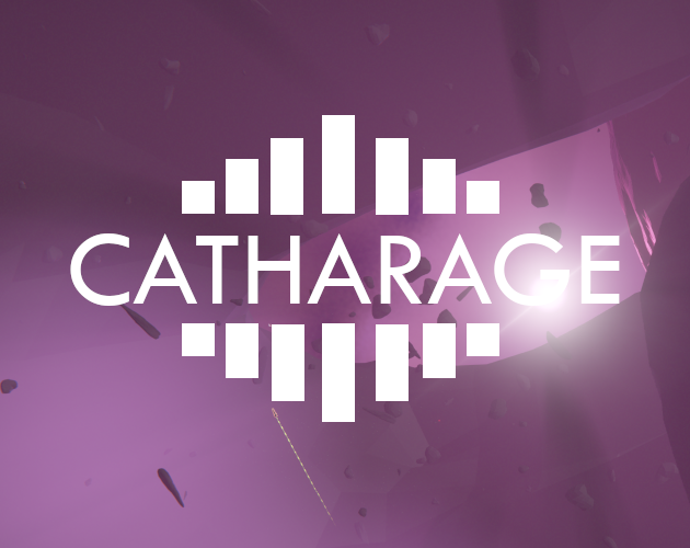 Games like Catharage