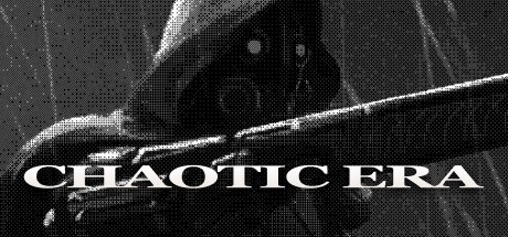 Games like CHAOTIC ERA