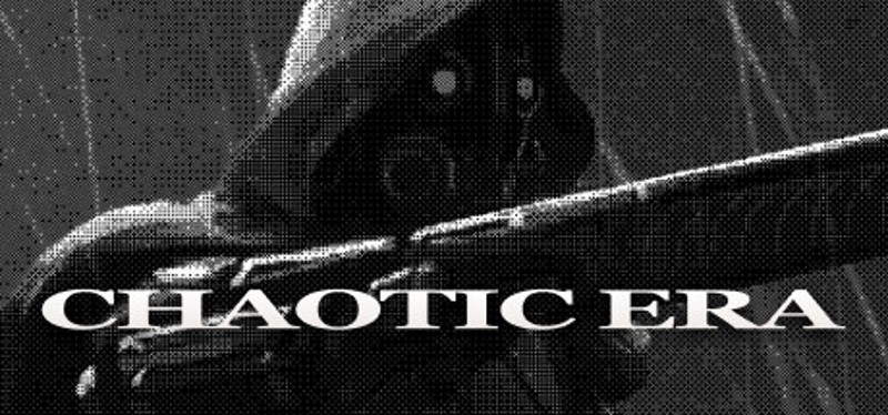 CHAOTIC ERA Image