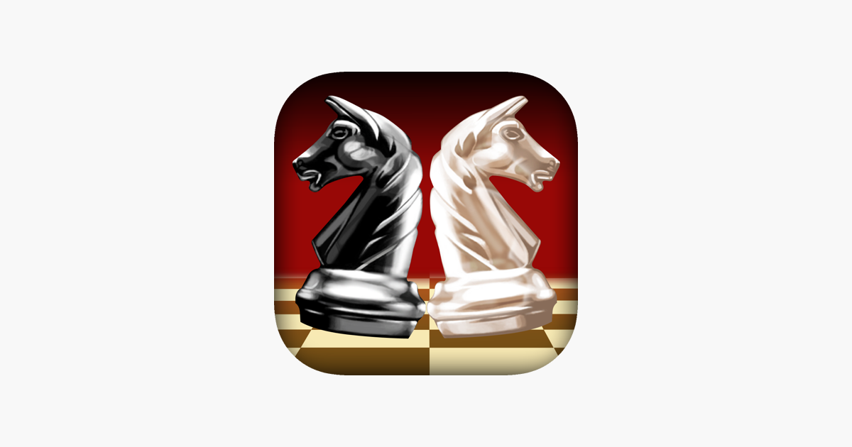 Games like Chess Master 2014