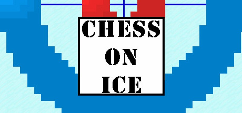 Chess on Ice Image
