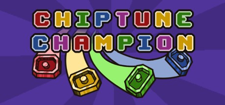 Games like Chiptune Champion