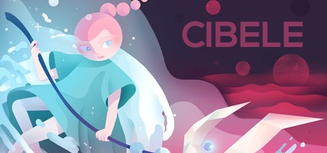Games like Cibele