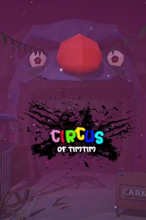 Circus of TimTim Image