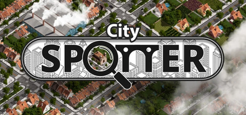 CitySpotter Image