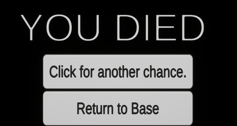 Collection of Silly Games screenshot