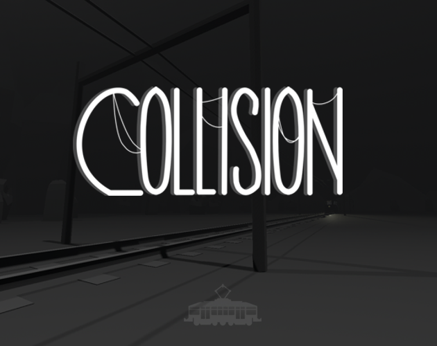Games like Collision