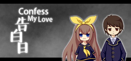 Games like Confess My Love