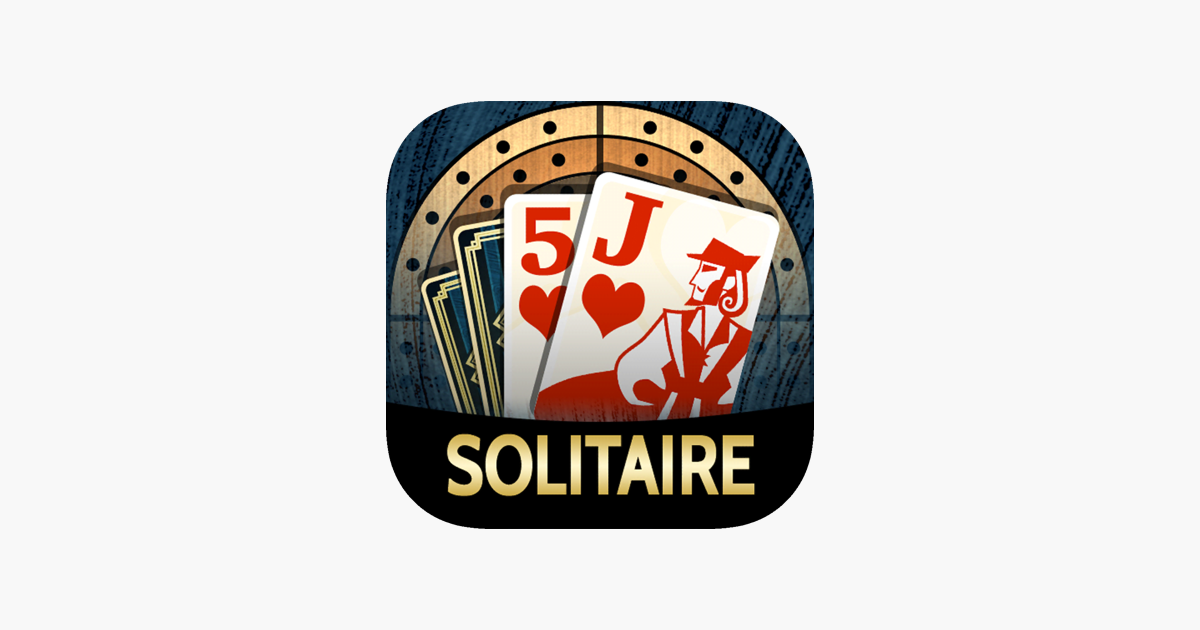 Games like Cribbage Solitaire