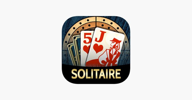 Cribbage Solitaire Game Cover