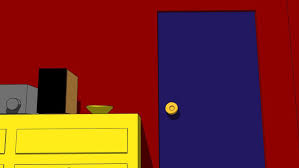 Games like Crimson Room