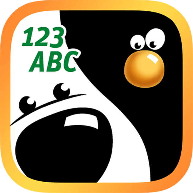 Games like Deutsch und Mathe 2. Klasse: Emil und Pauline in der Tiefsee - Rechnen und Lesen für die Grundschule