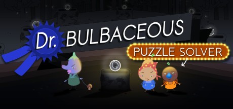 Games like Dr. Bulbaceous