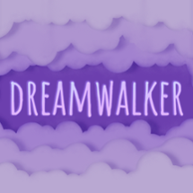 Dreamwalker Image