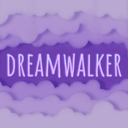 Dreamwalker Game Cover