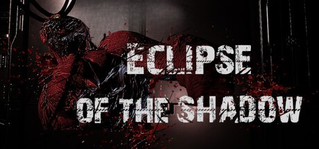 Games like Eclipse of The Shadow