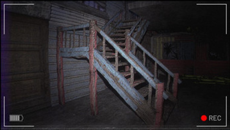 End of the Night Image