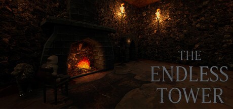 Games like Endless Tower