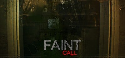 Faint Call Image