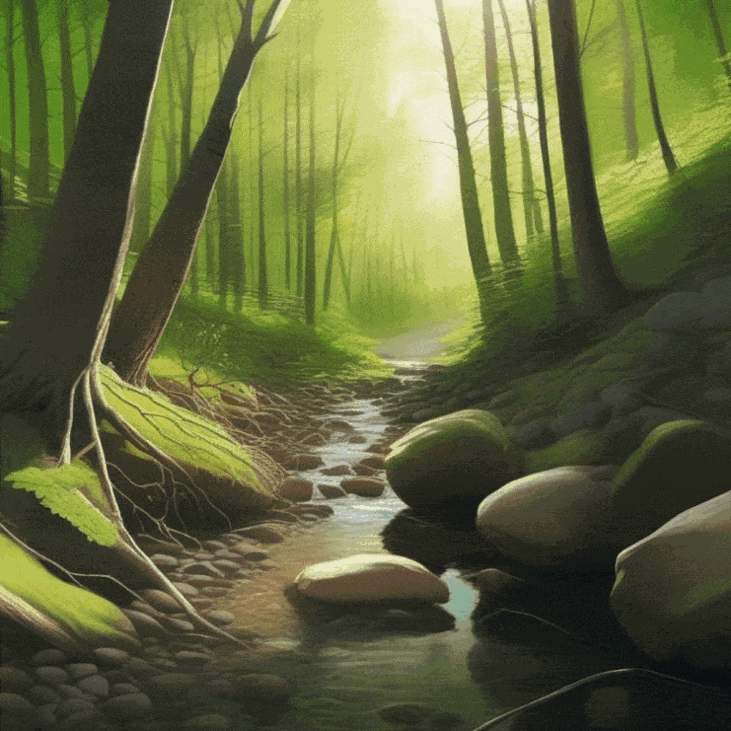 Games like Fantasy Scheme