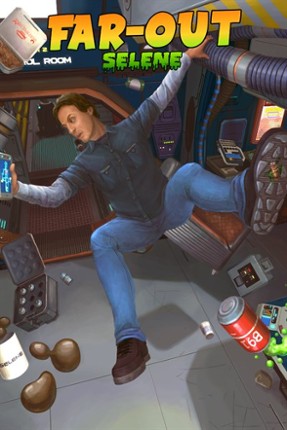Far Out Image