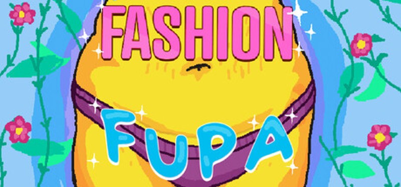 Fashion FUPA Image