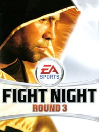 Fight Night Round 3 Image