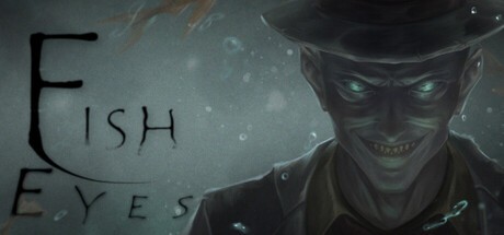 Games like Fish Eyes