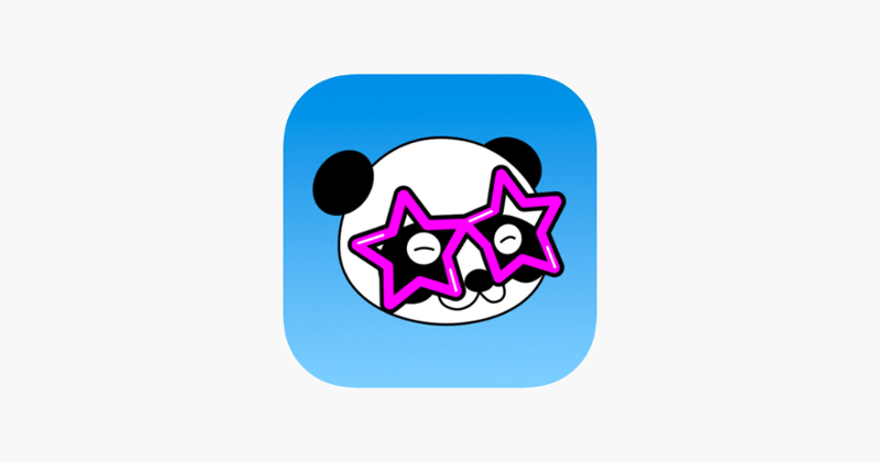 Flappy Panda: Bear like a Bird Image