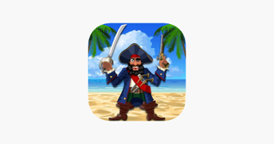 Flick Pirate of Warship War Image