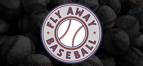 Games like Fly Away Baseball