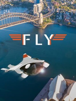 Fly Image